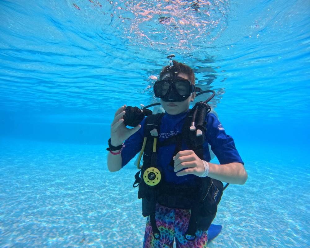 Services Photo Slideshow Size (6)