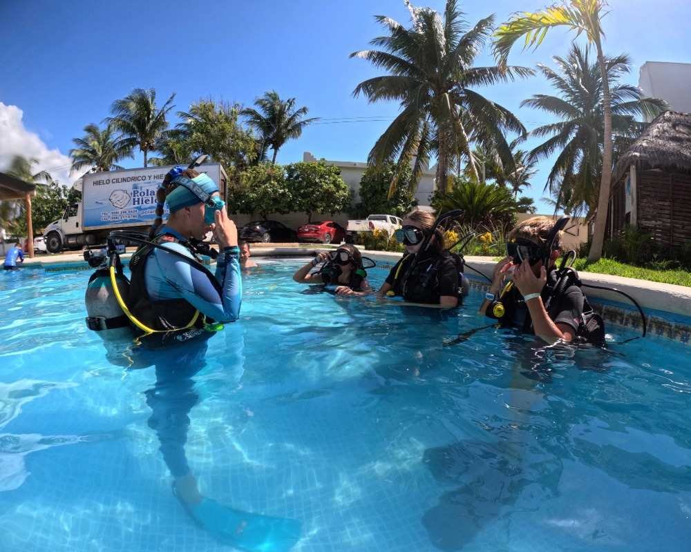 Services Photo Slideshow Size (6)