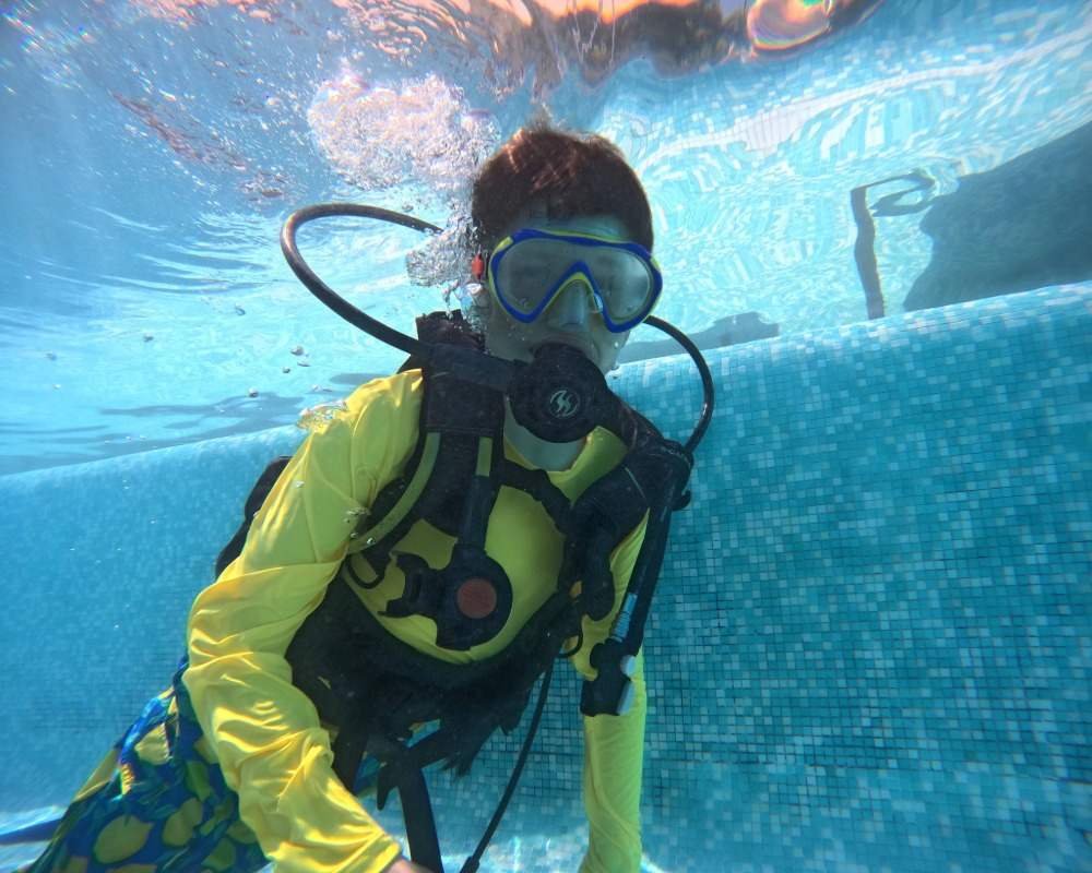 Services Photo Slideshow Size (7)