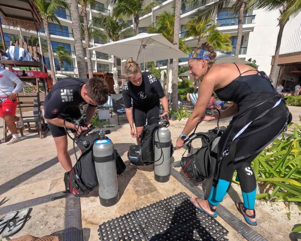 Services Photo Slideshow Size (9)