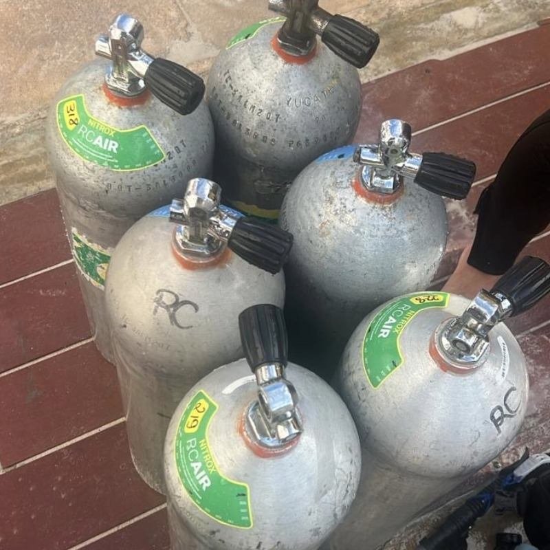 TABLET MOBILE GALLERY SIZE (1)