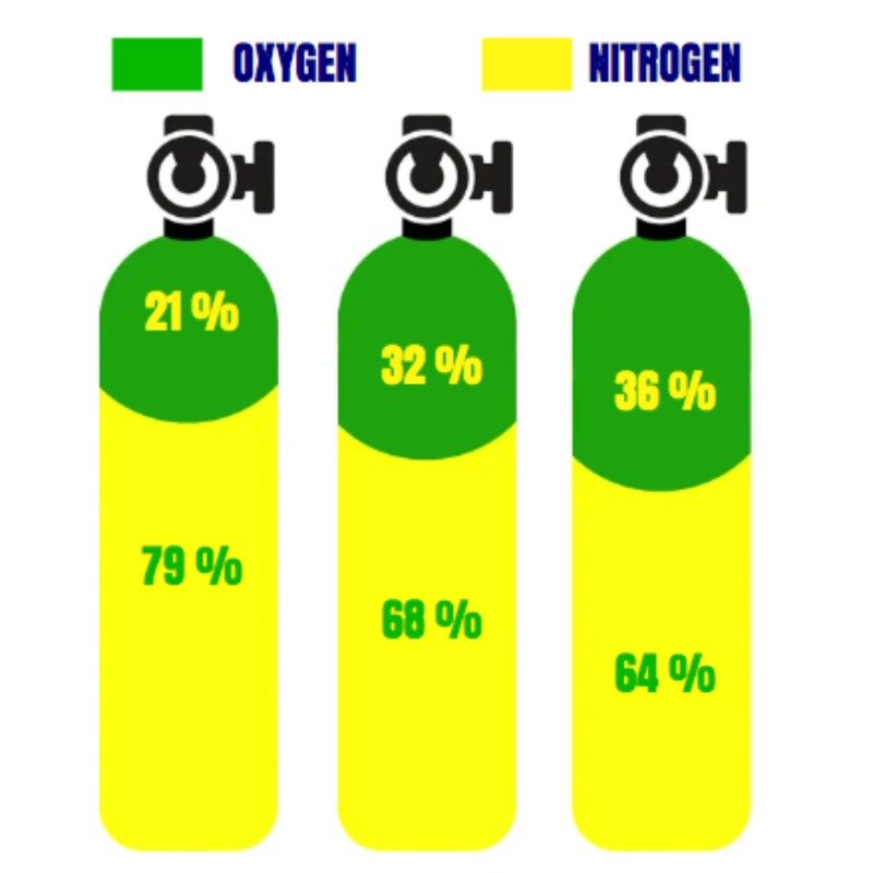 TABLET MOBILE GALLERY SIZE (2)