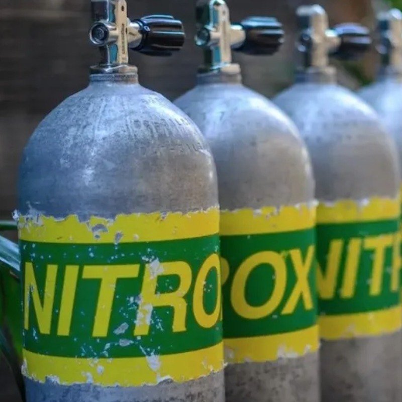 TABLET MOBILE GALLERY SIZE (3)